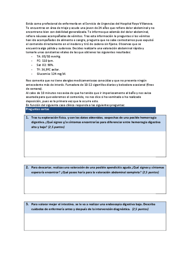 Miniatura del documento pregunta-corta-diges.pdf
