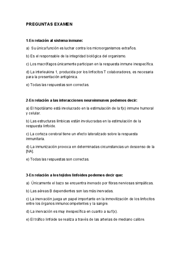 Miniatura del documento PREGUNTAS-EXAMEN.pdf