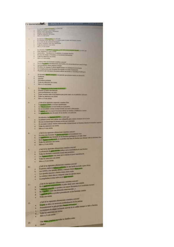 Miniatura del documento test-locomotor.pdf