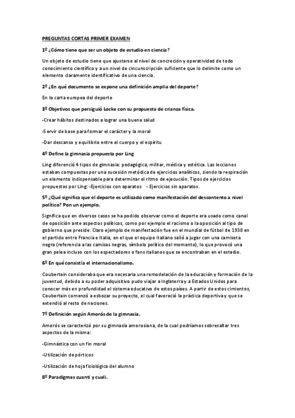 Miniatura del documento Preguntas-examenes-Gonzalo-con-respuesta.pdf
