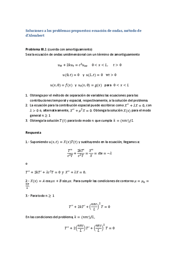 Miniatura del documento SolucionesproblemasaresolverIII.pdf