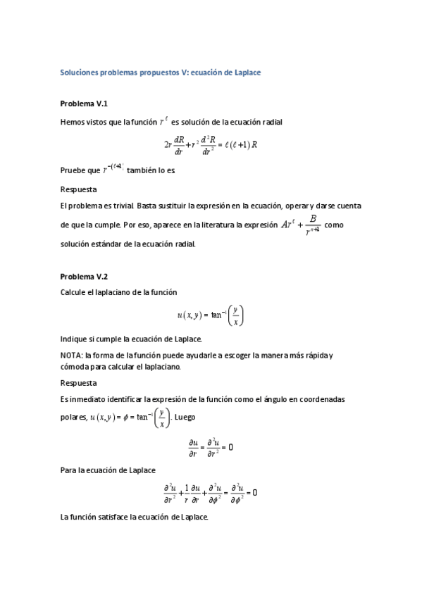 Miniatura del documento SolucionesproblemasaresolverV.pdf