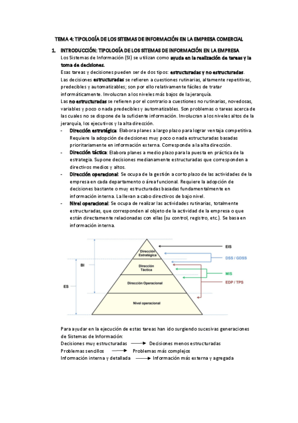Miniatura del documento TEMA-4.pdf