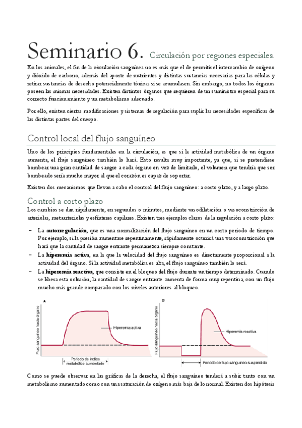Miniatura del documento FISIO-ANIMAL-SEMINARIOS-2-CUATRI.pdf