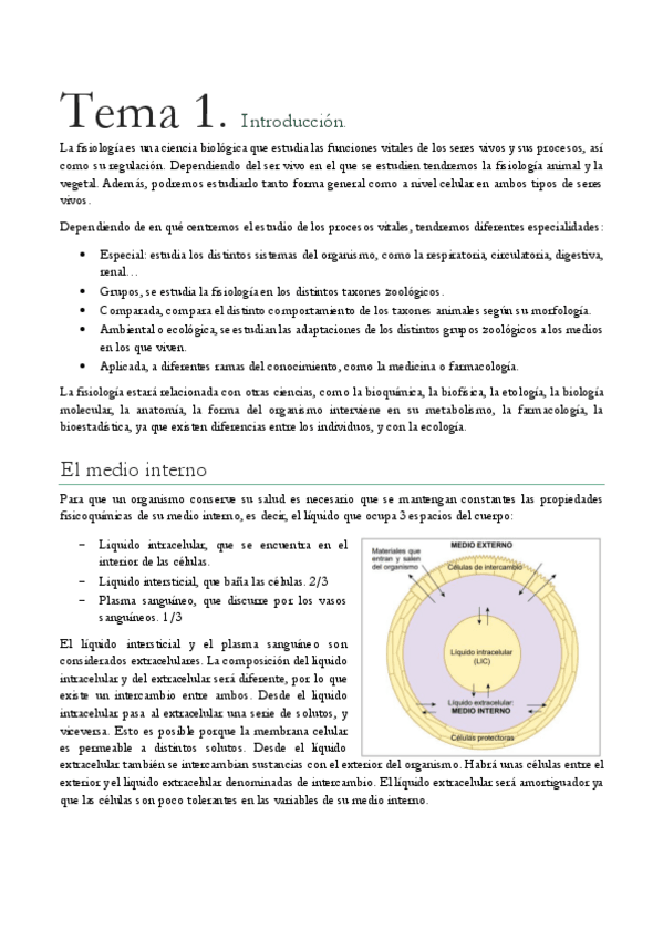 Miniatura del documento FISIO-ANIMAL-1-CUATRI.pdf