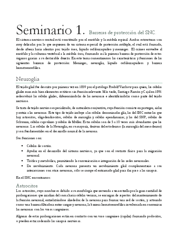 Miniatura del documento FISIO-ANIMAL-SEMINARIOS-1-CUATRI.pdf