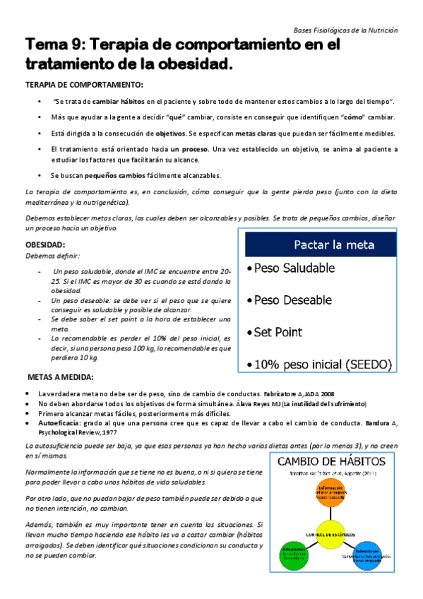 Miniatura del documento Tema-9-terapia-de-comportamiento.pdf