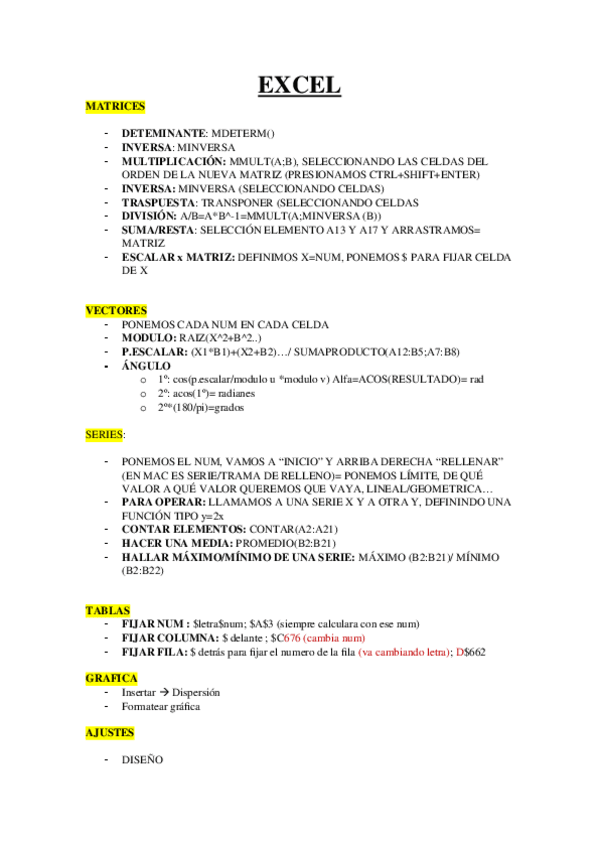 Miniatura del documento APUNTES AIQ EXAMEN.docx