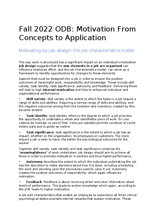 Miniatura del documento Tema7Fall-2022-ODB-Motivation-From-Concepts-to-Application.docx