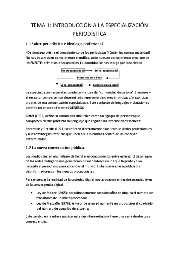 Miniatura del documento APUNTES-INF.-ESPECIALIZADA-ANDREU-CASTELLET.pdf