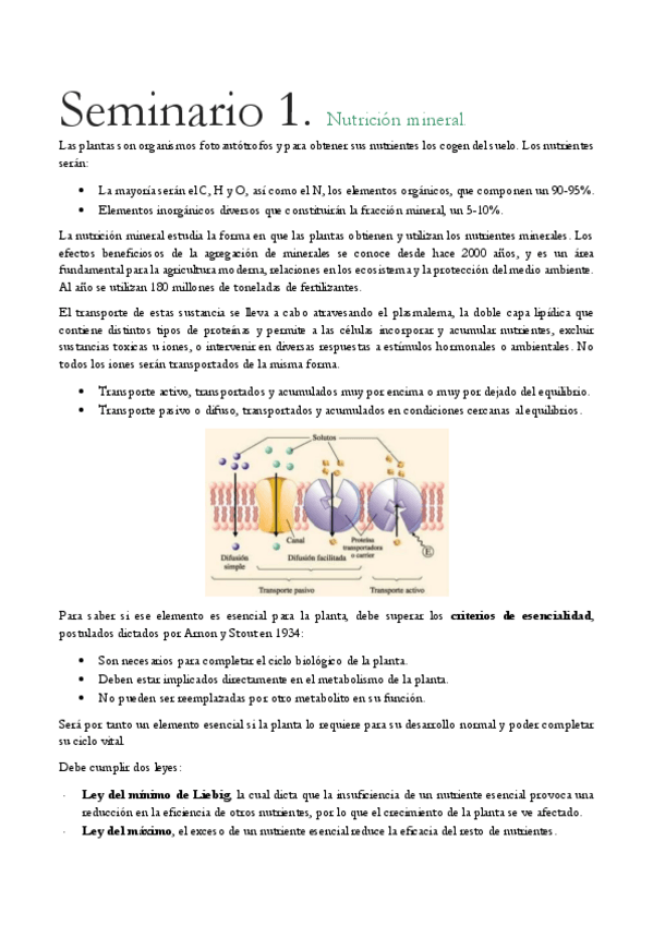 Miniatura del documento FISIO-VEGETAL-SEMINARIOS-1-CUATRI.pdf