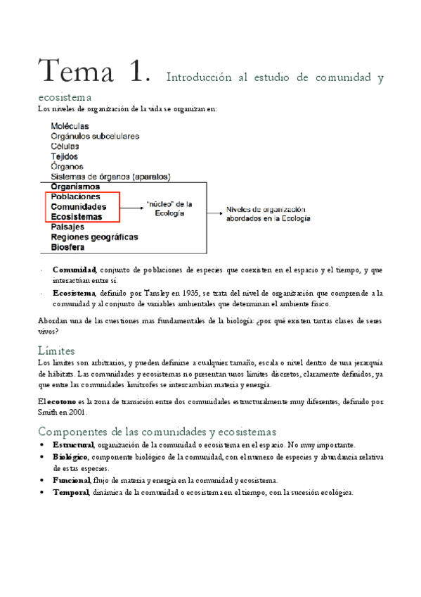 Miniatura del documento ECO-DE-COMUNIDADES-APUNTES.pdf