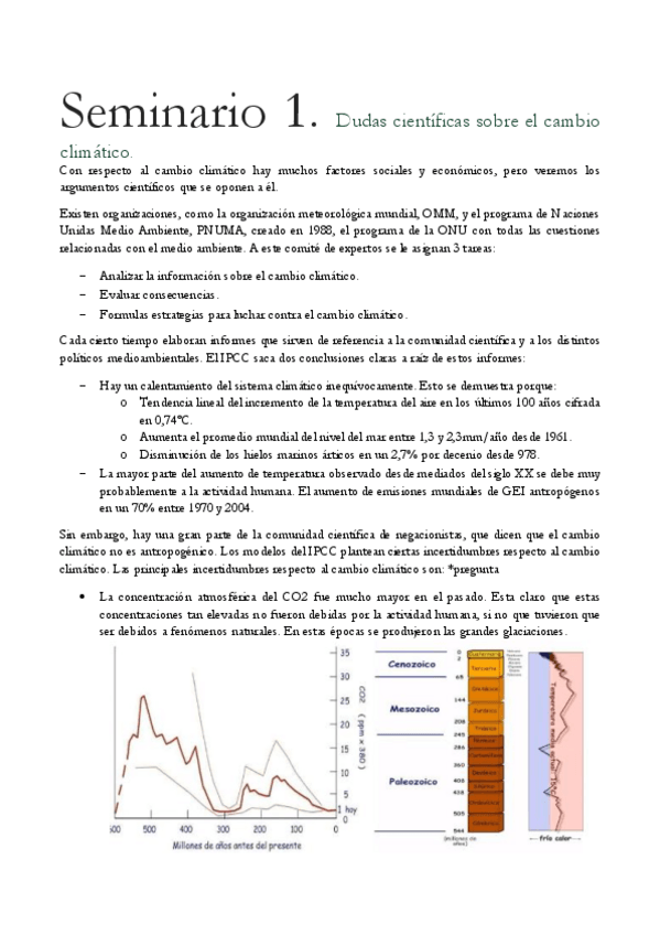 Miniatura del documento ECO-DE-COMUNIDADES-SEMINARIO.pdf