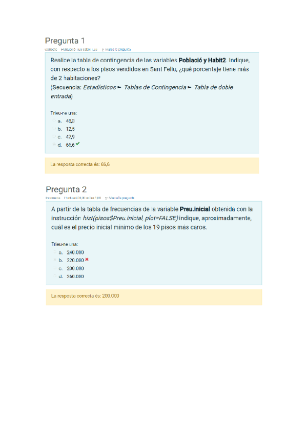 Miniatura del documento Test-R-Commander-pisos.pdf