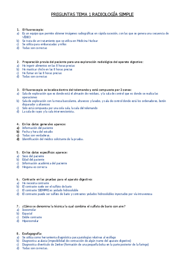 Miniatura del documento PREGUNTAS-TEMA-1-RADIOLOGIA-SIMPLE.pdf
