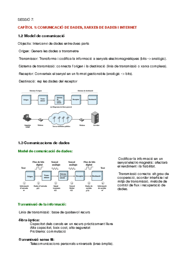 Miniatura del documento SESSIO-7.pdf