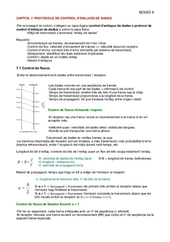 Miniatura del documento SESSIO-8.pdf