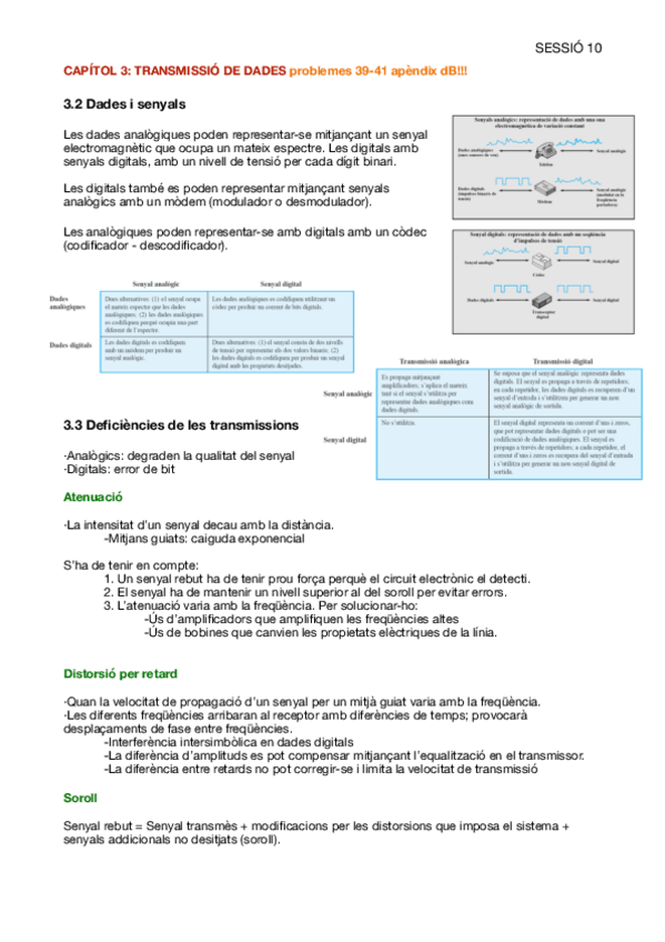 Miniatura del documento SESSIO-10.pdf
