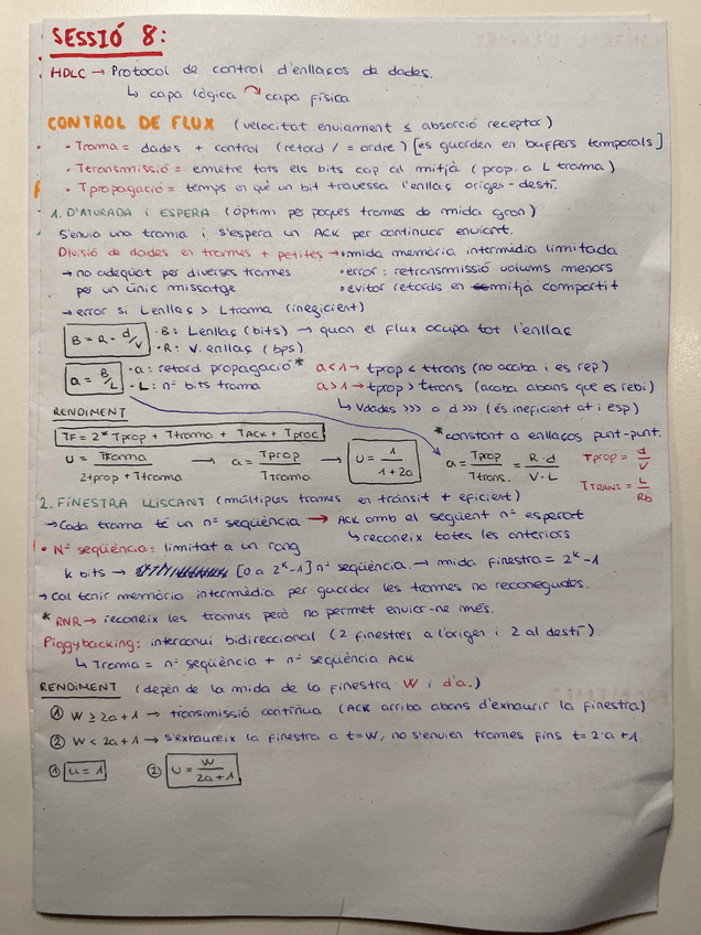 Miniatura del documento Resums.pdf