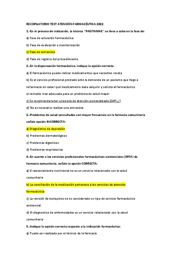 Miniatura del documento Recopilacion-examenes-AF.pdf