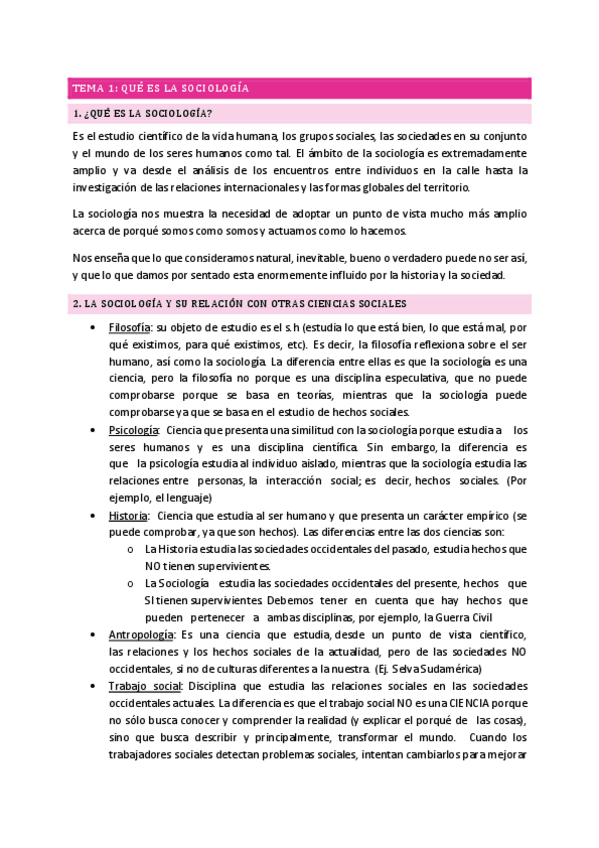 Miniatura del documento TEORIA-MANUAL-GIDDENS.pdf
