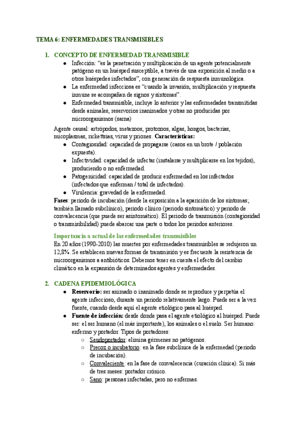 Miniatura del documento TEMA-6.pdf