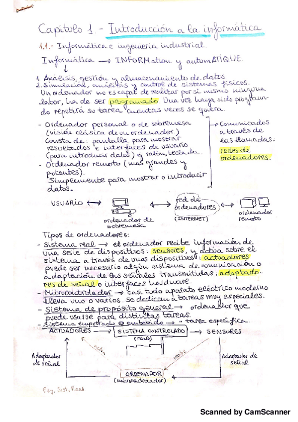 Miniatura del documento Nuevo doc 2017-11-28 13.27.38_20171128133032.pdf