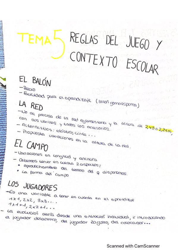 Miniatura del documento Tema-5.pdf