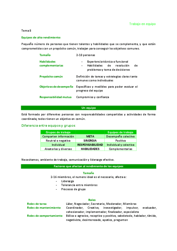 Miniatura del documento Unidad-8.pdf