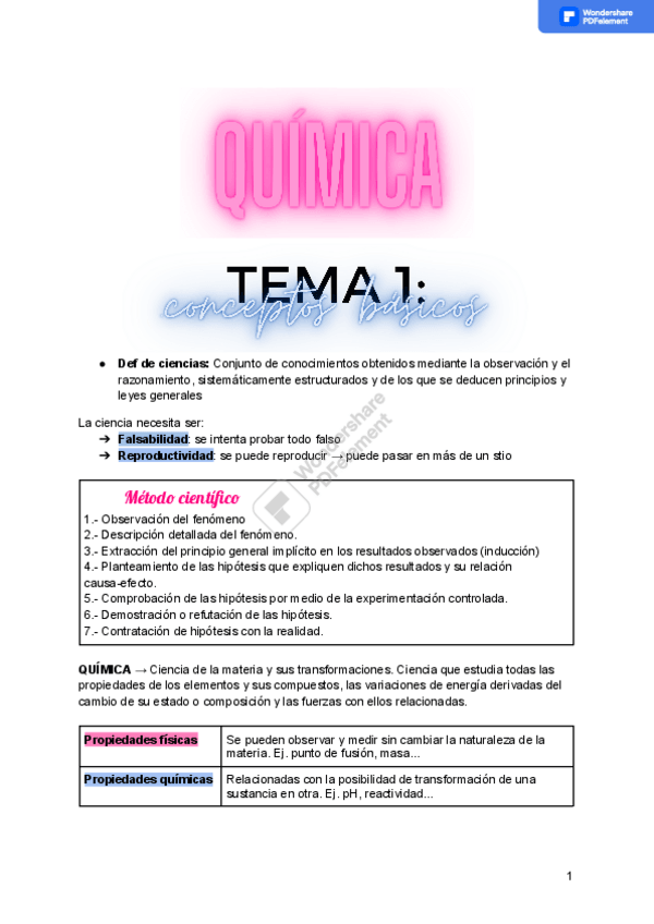 Miniatura del documento Quim-1-t.12.pdf