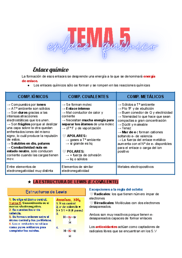 Miniatura del documento Quim-3-T.56.pdf