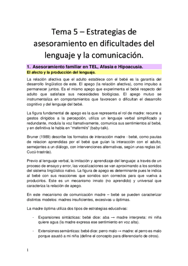 Miniatura del documento Tema-5-lenguaje-y-comunicacion-.pdf