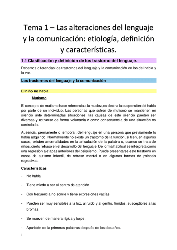 Miniatura del documento Tema-1-lenguaje-y-comunicacion.pdf