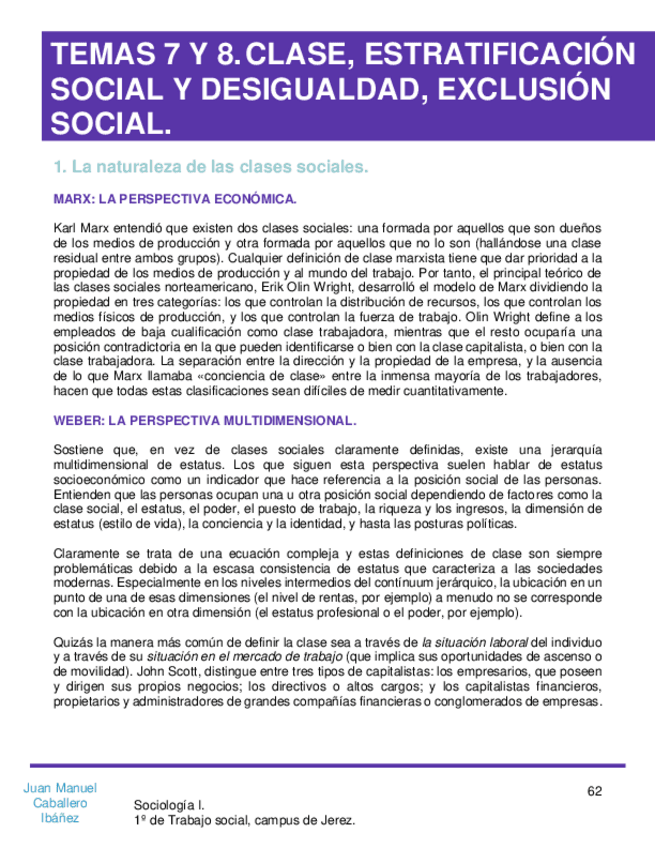 Miniatura del documento TEMAS-7-Y-8.pdf