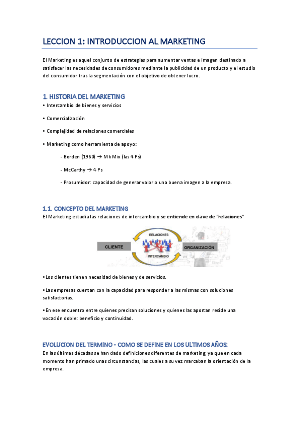 Miniatura del documento Leccion-1-Fundamentos-del-Marketing.pdf