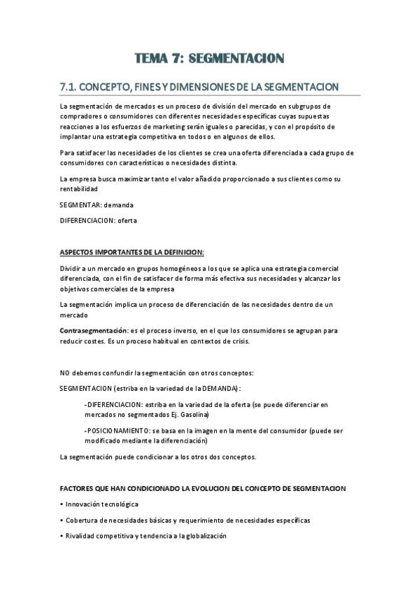 Miniatura del documento Leccion-7-Fundamentos-del-Marketing.pdf