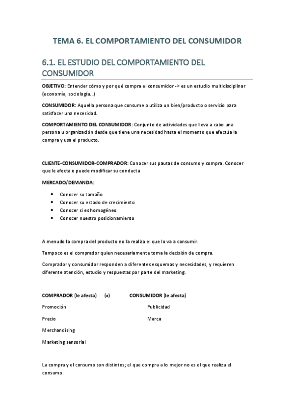 Miniatura del documento Leccion-6-Fundamentos-de-Marketing.pdf