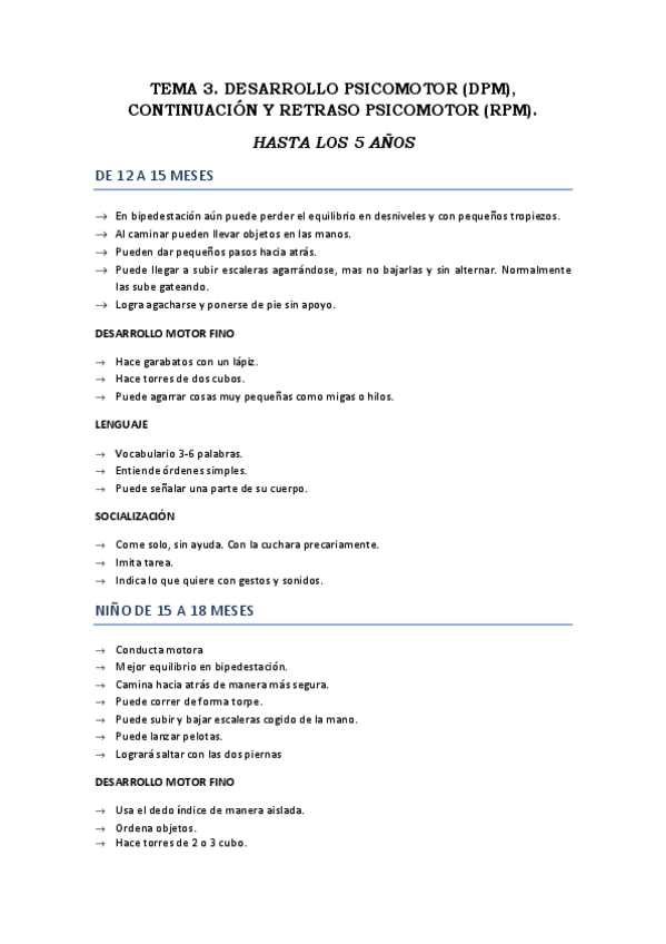 Miniatura del documento Tema-3.-Desarrollo-Psiscomotor.-Hasta-los-5-anos.pdf