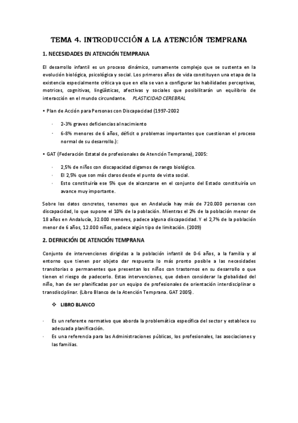Miniatura del documento Tema-4.-Introduccion-a-la-Atencion-Temprana.pdf
