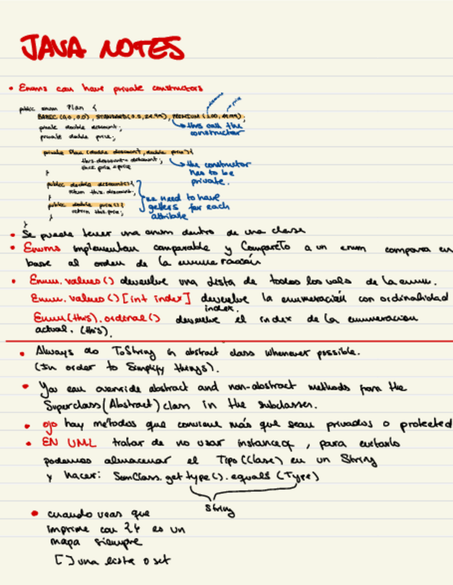 Miniatura del documento APUNTES ADSOF Java y Patrones Segundo Parcial-y-Final.pdf