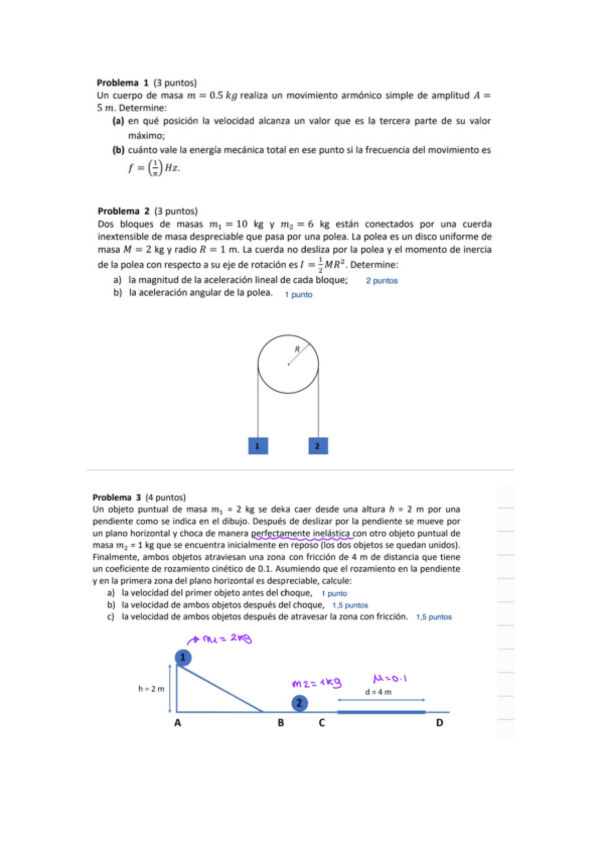 Miniatura del documento Problemas-de-parciales-fisica-general-enero..pdf