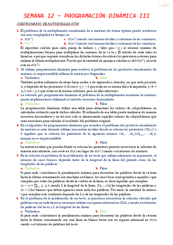 Miniatura del documento Semana-12-Programacion-dinamica-III.pdf