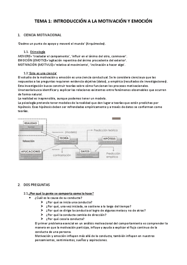 Miniatura del documento T1IntroduccionMotivacion.pdf