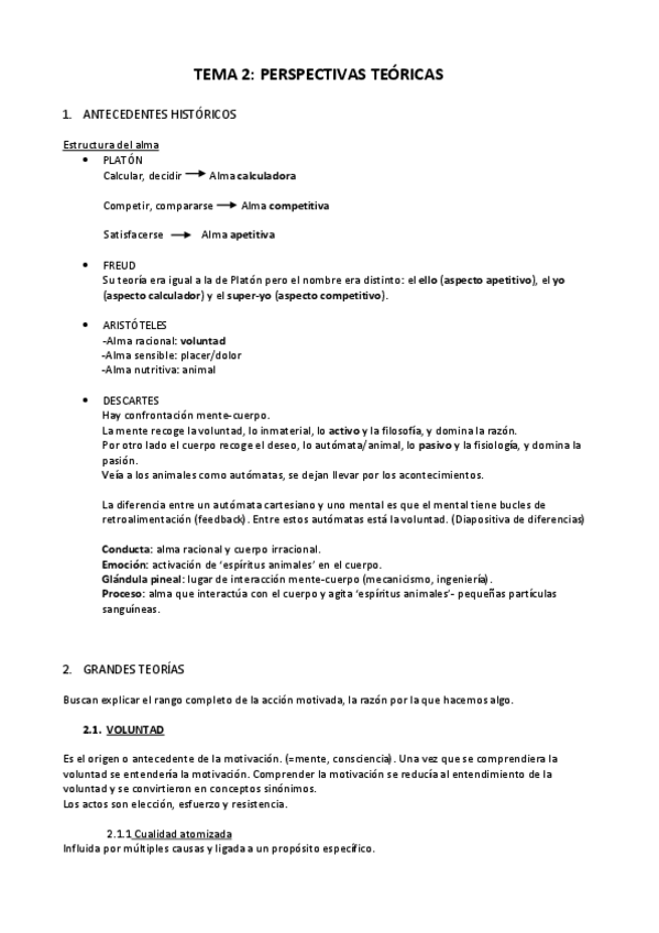 Miniatura del documento T2PerspectivasTeóricas.pdf