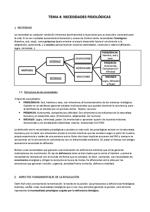 Miniatura del documento T4NecesidadesFisiologicas.pdf