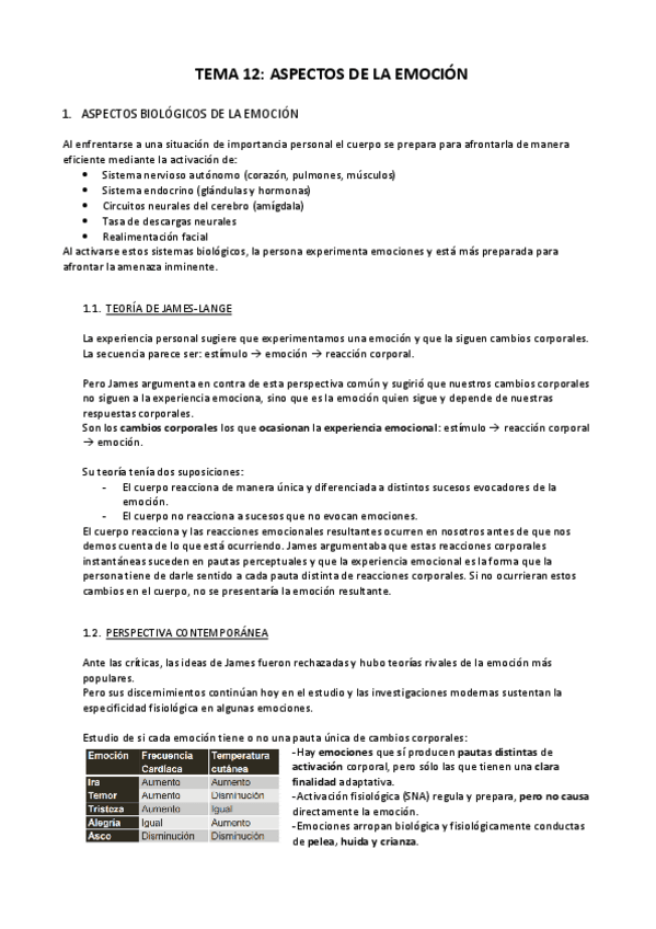 Miniatura del documento T12AspectosdelaEmocion.pdf