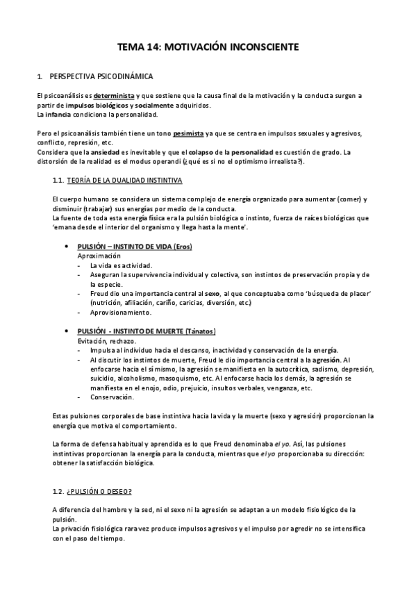 Miniatura del documento T14MotivaciónInconsciente.pdf
