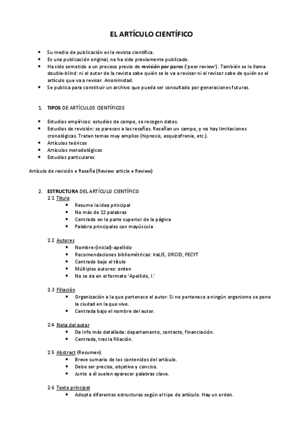 Miniatura del documento ArticuloCientífico.pdf