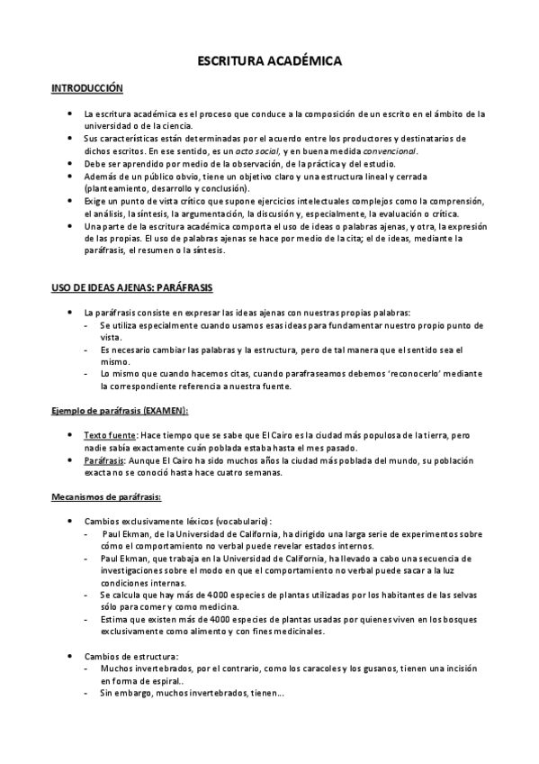 Miniatura del documento EscrituraAcademica.pdf