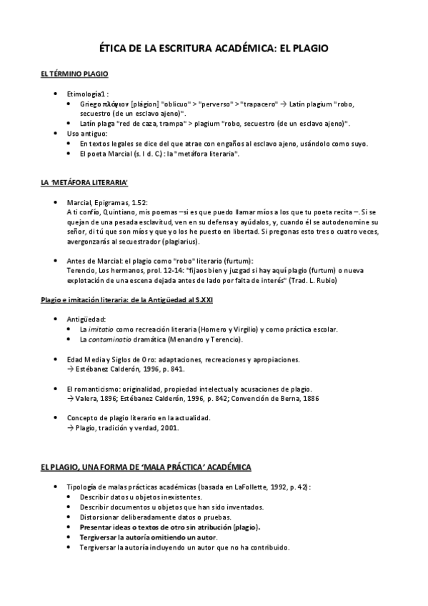 Miniatura del documento Plagio.pdf